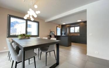 Maison 5.5 pièces - image - 3