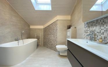 Maison 5.5 pièces - image - 5