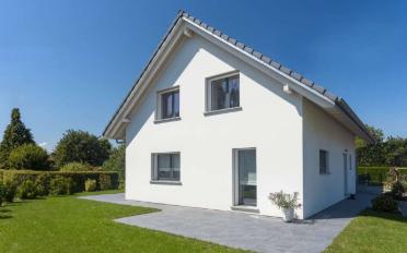 Maison 5.5 pièces - image - 8