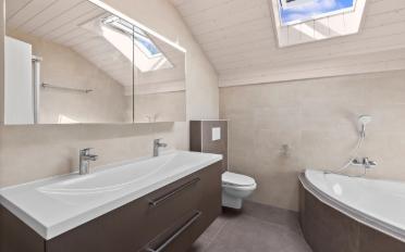 Maison 5.5 pièces - image - 6