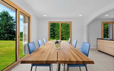 Maison 5.5 pièces - image - 3