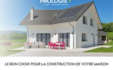 Maison 5.5 pièces - image - 6
