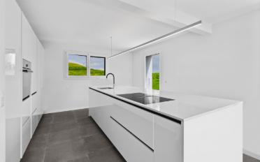 Maison jumelée 5.5 pièces - image - 4