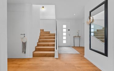 Maison 5.5 pièces - image - 2