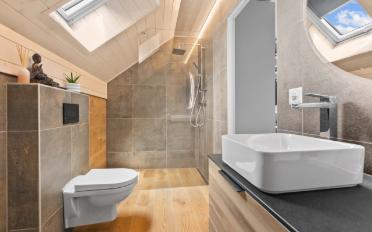 Maison 5.5 pièces - image - 5