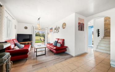 Maison 5.5 pièces - image - 6