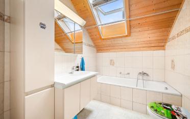 Maison 5.5 pièces - image - 8