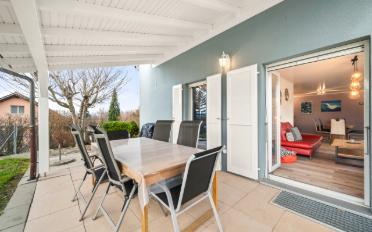 Maison 5.5 pièces - image - 5