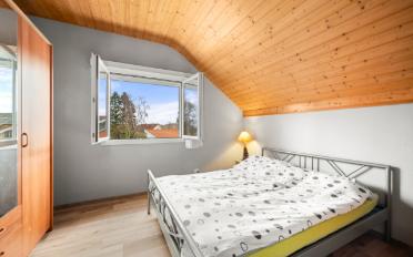 Maison 5.5 pièces - image - 7