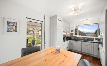Single house 5 rooms - image - 5