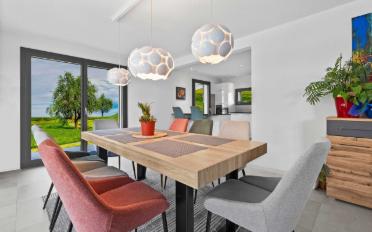 Single house 5.5 rooms - image - 2