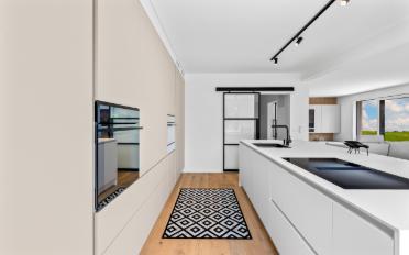 Maison 5.5 pièces - image - 1
