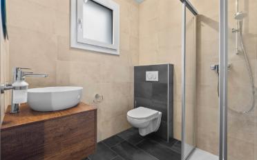 Single house 5.5 rooms - image - 4