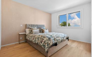 Single house 5.5 rooms - image - 5