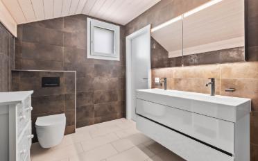 Single house 5.5 rooms - image - 7
