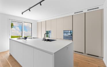 Single house 5.5 rooms - image - 3