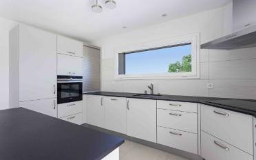 Maison 5.5 pièces - image - 3
