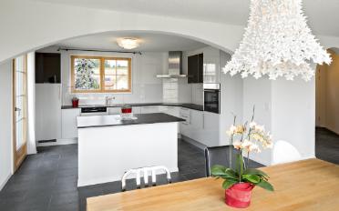 Maison 5.5 pièces - image - 4