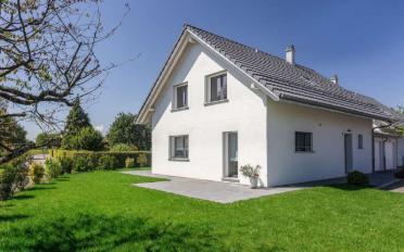 Maison 5.5 pièces - image - 1