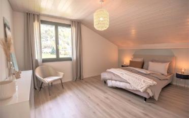 Maison 5.5 pièces - image - 9