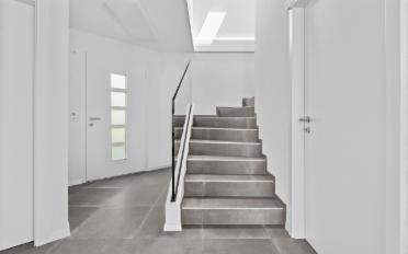 Maison 5.5 pièces - image - 11
