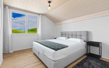 Doppeleinfamilienhaus 5.5 Zimmer - image - 8