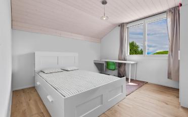 Doppeleinfamilienhaus 5.5 Zimmer - image - 9