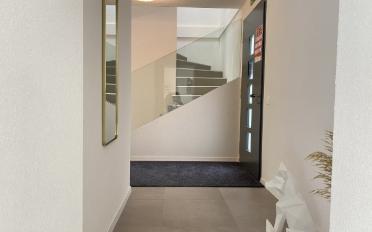Bifamiliar house 5.5 rooms - image - 10