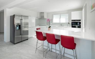Maison 5.5 pièces - image - 4