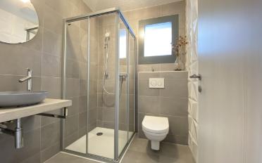 Maison 5.5 pièces - image - 7