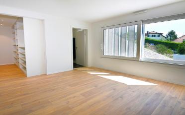 Apartment 2.5 rooms - image - 7