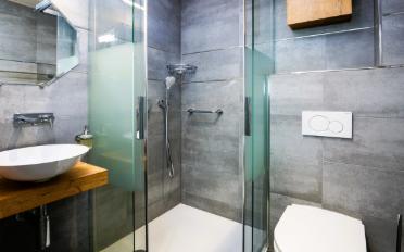 Apartment 2.5 rooms - image - 6