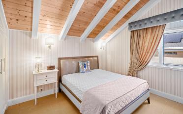 Row house 5.5 rooms - image - 7