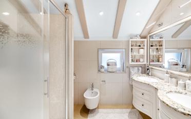 Row house 5.5 rooms - image - 9