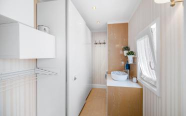 Row house 5.5 rooms - image - 11
