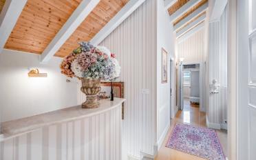 Row house 5.5 rooms - image - 13