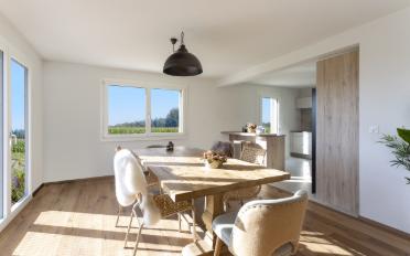 Single house 5.5 rooms - image - 4