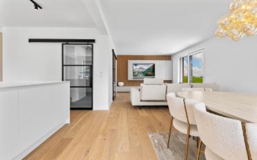 Maison 5.5 pièces - image - 3