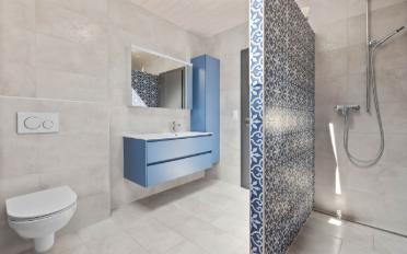 Maison 5.5 pièces - image - 5