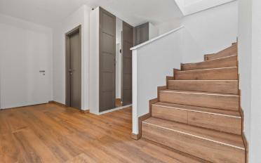 Single house 5.5 rooms - image - 6