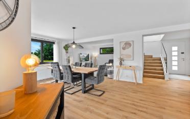 Single house 5.5 rooms - image - 4