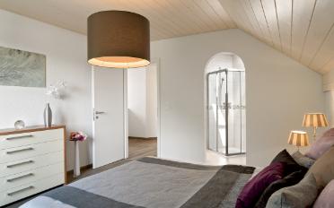 Single house 5.5 rooms - image - 7