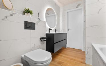 Single house 5.5 rooms - image - 1