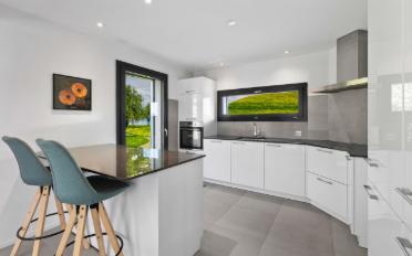 Maison 5.5 pièces - image - 3