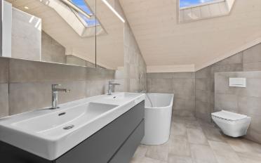Maison 5.5 pièces - image - 4