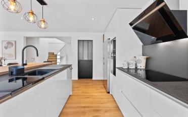 Maison 5.5 pièces - image - 7