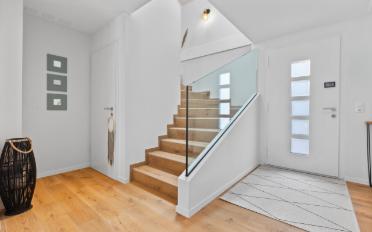 Einfamilienhaus 5.5 Zimmer - image - 12