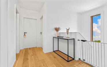 Einfamilienhaus 5.5 Zimmer - image - 10