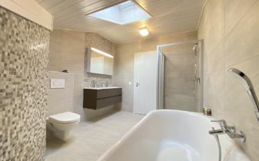 Einfamilienhaus 5.5 Zimmer - image - 13