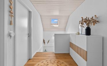 Einfamilienhaus 5.5 Zimmer - image - 2